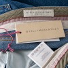 Stella McCartney 291599